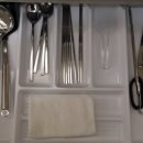 골든로즈펜션 이미지