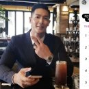 에덴휘트니스 이미지