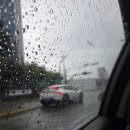 문스시 | [부산 해운대] 🍣 추석연휴 부산 문스시 오마카세 후기/내돈내산