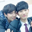 이도겸 카카오 검색결과
