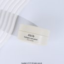 (주)써클메드 이미지