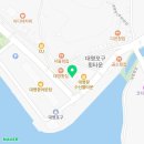 길상면-4 이미지