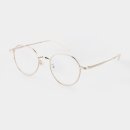 클릭안경 이미지