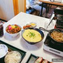 수원-1524 이미지