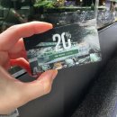 서울 근교 아이랑 가볼만한 곳 입장료 없는 물고기카페 가평 아쿠아가든카페 (내돈내산, 체험후기)