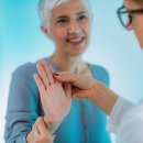 아레아 필라테스 앤 피티 약대점 이미지