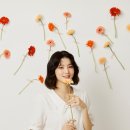 리즈피부과의원 이미지