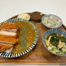 백소정구월 네이버블로그