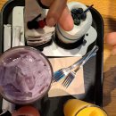 돌우물길 이미지