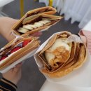 현풍순대돼지국밥 이미지