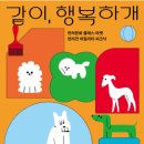 아이펫동물병원 이미지