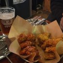 동탄대로19길 | 동탄역 맥주 맛집 바삭한 치킨과 시원한 맥주를 마실 수 있는 동탄역 술집 - 생활맥주 동탄역점