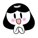 한별마을 야영장 이미지