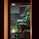 브레스힐C 이미지