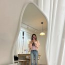 [태릉입구역 뷰티샵] 공릉 케라틴 영양 속눈썹 펌 잘 하는 곳 아이컬리티 태릉 입구점