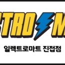 금강로유연들1길154 이미지