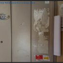 신안동1 이미지