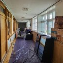 남해-154 이미지