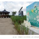 필립보농장 이미지