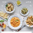 신전떡볶이연산점 이미지