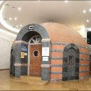 팰리스가족호텔 이미지