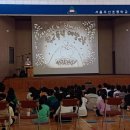 서울우신초등학교 이미지