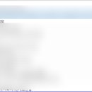 제이엠가정의학과의원 | 급격한 요요와 폭식후 6주간의 진료기록