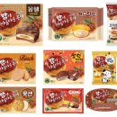 동서남북 즉석떡볶이 이미지