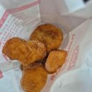 기찬 F.S 이미지