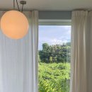 오붓맨션 이미지