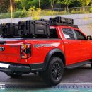 파츠매니저 이미지