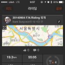 만복경로식당 이미지