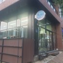 럭키하이퍼마켓 - 충주시 중원대로 3381 | 럭키하이퍼마켓