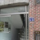 남문로52번길 이미지