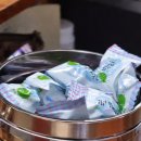 제천황기명태영월점 이미지