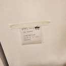 GS25 방이한양점 이미지