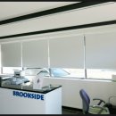 하남가스충전소 이미지