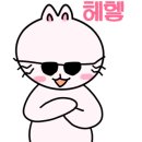 까블리