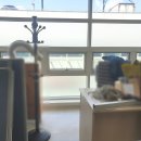 서부산유통단지로 이미지