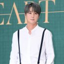 신화부동산 주식회사