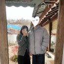 작은등샘 | 당진 한옥카페 추천｜고즈넉한 분위기의 대동샘 후기 (케어키즈존, 애견동반 가능)