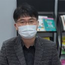 (주)이든-수입 이미지