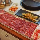 만나축산 이미지