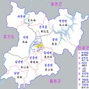 효자3동 행정복지센터 이미지