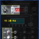 JS에코 티스토리