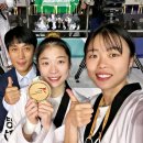 영천시청 이미지