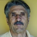 봄날실버센터 이미지