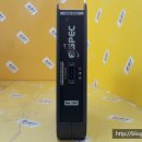 G4420 네이버블로그