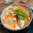 싱글벙글복어 | 구미 맛집 싱글벙글복어 문성점 내돈내산 후기