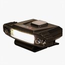 우신밧데리 이미지